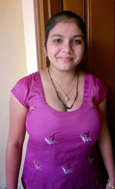 indian bhabhi porn photo|Desi Bhabhi Porn Pics & Naked Photos